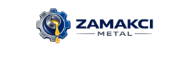 ZAMAKCI METAL